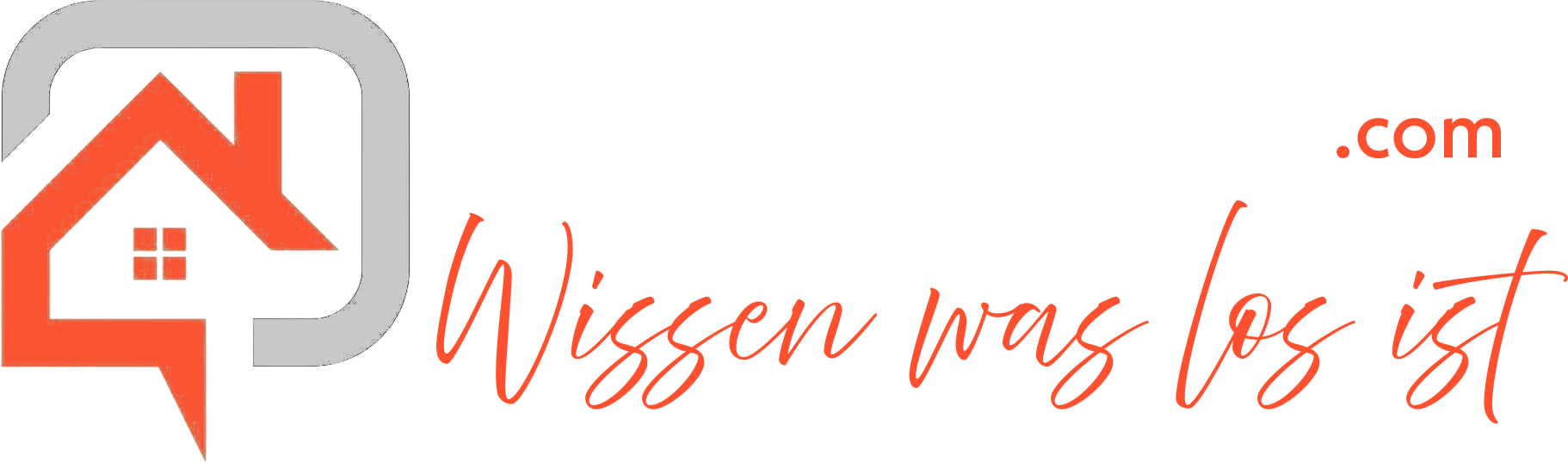 Avada Caterer Logo